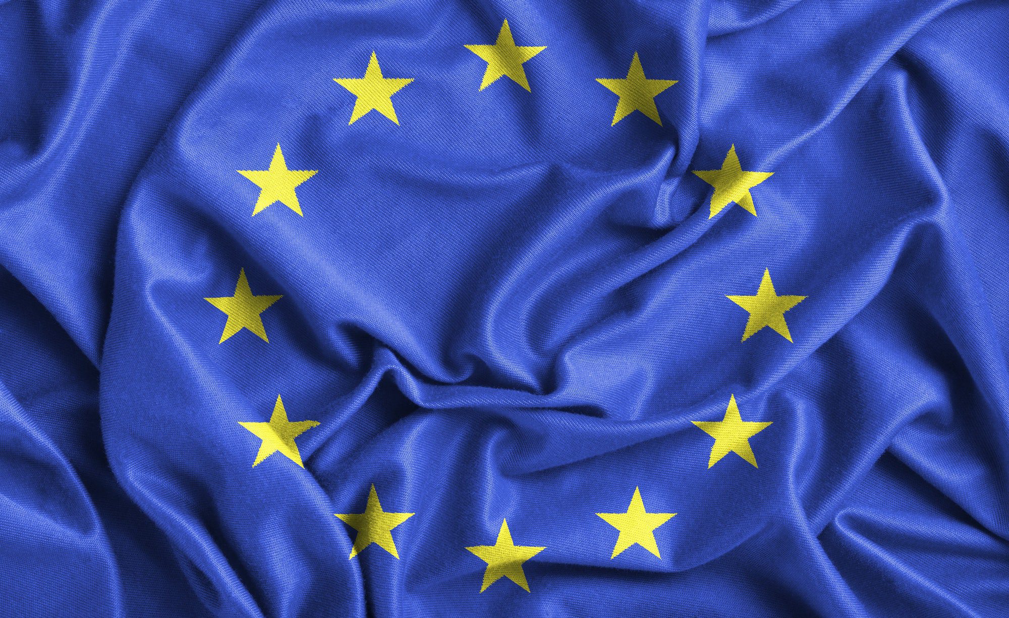 Europe Day 2024 – panel discussion on EU and Australian Research & Innovation