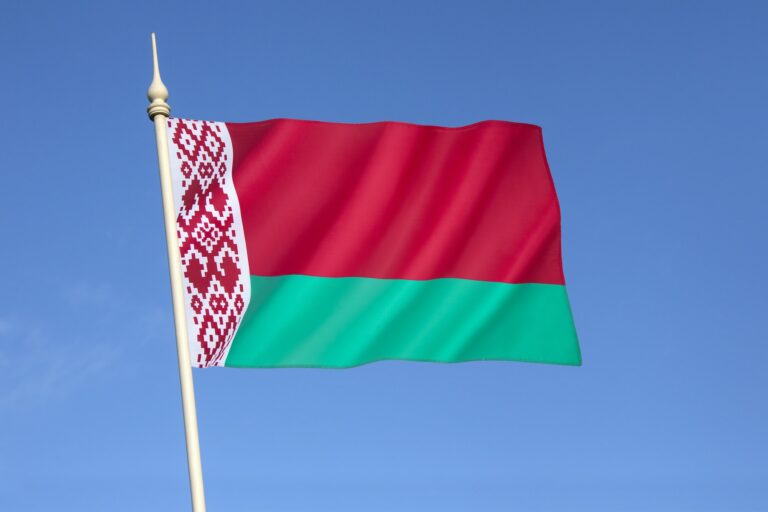 Belarus
